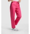 Pantalón Laboral Roly Vademecum 9097 Unisex