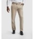 Pantalón Laboral Roly Ritz 9106 Hombre