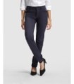 Pantalón Laboral Roly Hilton 9107 Mujer