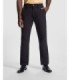 Pantalón Laboral Roly Patrol 9109 Unisex