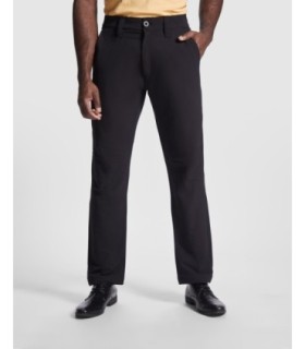 Pantalón Laboral Roly Patrol 9109 Unisex