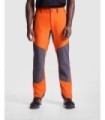 Pantalón Trekking Roly Bonati 9110 Unisex