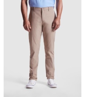 Pantalón Roly Beverly 9145 Hombre