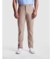 Pantalón Roly Beverly 9145 Hombre