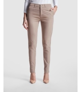 Pantalón Roly Beverly Woman 9146 Mujer