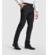 Pantalón Largo Roly Waiter 9250 Hombre