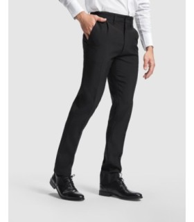 Pantalón Largo Roly Waiter 9250 Hombre