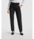 Pantalón Largo Roly Waitress 9251 Mujer