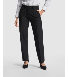 Pantalón Largo Roly Waitress 9251 Mujer