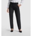 Pantalón Largo Roly Waitress 9251 Mujer