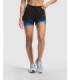 Pantalón Corto Roly Lanus 6655 Mujer