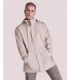 Parka Roly America 5072 Hombre