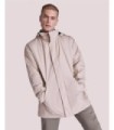 Parka Roly America 5072 Hombre