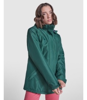 Parka Roly America Woman 5073 Mujer