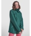 Parka Roly America Woman 5073 Mujer