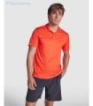 Polo Técnico Roly Tormo 0400 Hombre