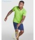 Polo Roly Monzha 0404 Hombre