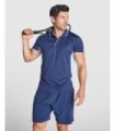 Polo Roly Montmelo 0421 Hombre