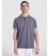 Polo Roly Cobain 2202 Unisex