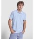 Polo Roly Pegaso Premium 6609 Hombre