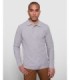 Polo Roly Estrella l/s 6635 Hombre Manga Larga
