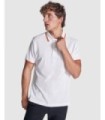 Polo Roly Nation 6640 Hombre