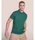 Polo Roly Imperium 6641 Hombre