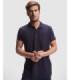 Polo Roly Rover 8403 Hombre
