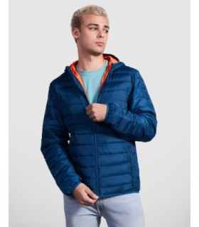 Chaqueta Roly Norway 5090 Hombre