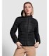 Chaqueta Roly Norway Woman 5091 Mujer