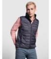 Chaleco Roly Oslo 5092 Hombre