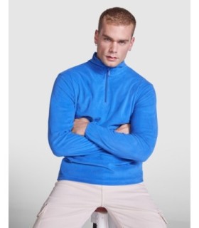 Micropolar Roly Himalaya 1095 Hombre