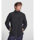 Chaqueta Polar Roly Luciane 1195 Hombre