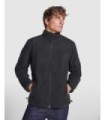 Chaqueta Polar Roly Luciane 1195 Hombre