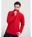 Chaqueta Roly Nebraska 6436 Hombre