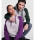 Sudadera Roly Badet 1058 Unisex