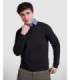 Sudadera Roly Annapurna 1104 Hombre