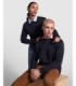 Sudadera Roly Teleno 1117 Unisex