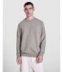 Sudadera Roly Jaya 2203 Unisex