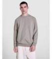 Sudadera Roly Jaya 2203 Unisex
