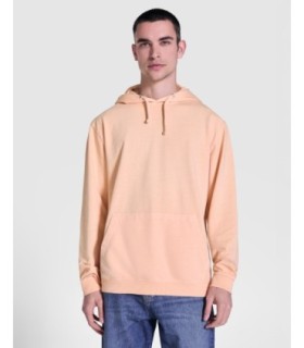 Sudadera Roly Kenia 2204 Unisex
