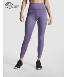 Leggings Roly Buru 0397 Mujer