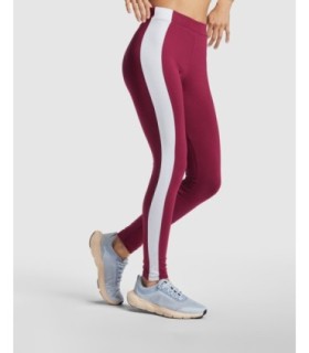 Malla Deportiva Roly Agia 0398 Mujer