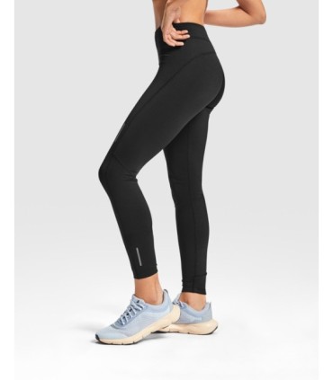 Malla Deportiva Roly Adelaida 0459 Mujer