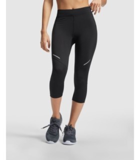 Mallas Deportivas Roly Icaria Woman 6695 Mujer