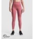 Leggings Roly Norton 6701 Mujer