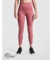 Leggings Roly Norton 6701 Mujer