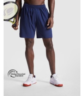 Pantalón Técnico Roly Murray 0306 Hombre