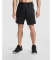 Bermuda Deportiva Roly Lazio 0418 Hombre