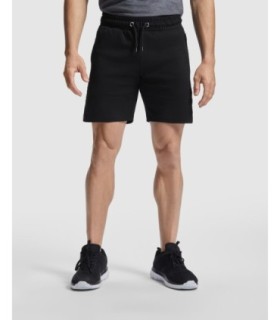 Pantalón Roly Betis 0419 Hombre